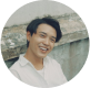 NHA KHOA THUẬN KIỀU