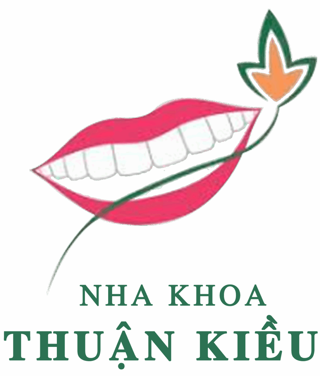 Công Ty TNHH Nha Khoa Thuận Kiều
